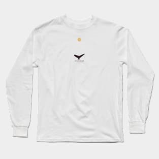 Ocean dreams Long Sleeve T-Shirt